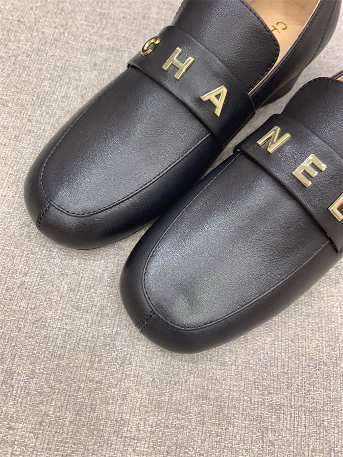 20250101214004/20230808114923_5b39bad992ac9a830c35704bb612f343_ivn2.jpg Array