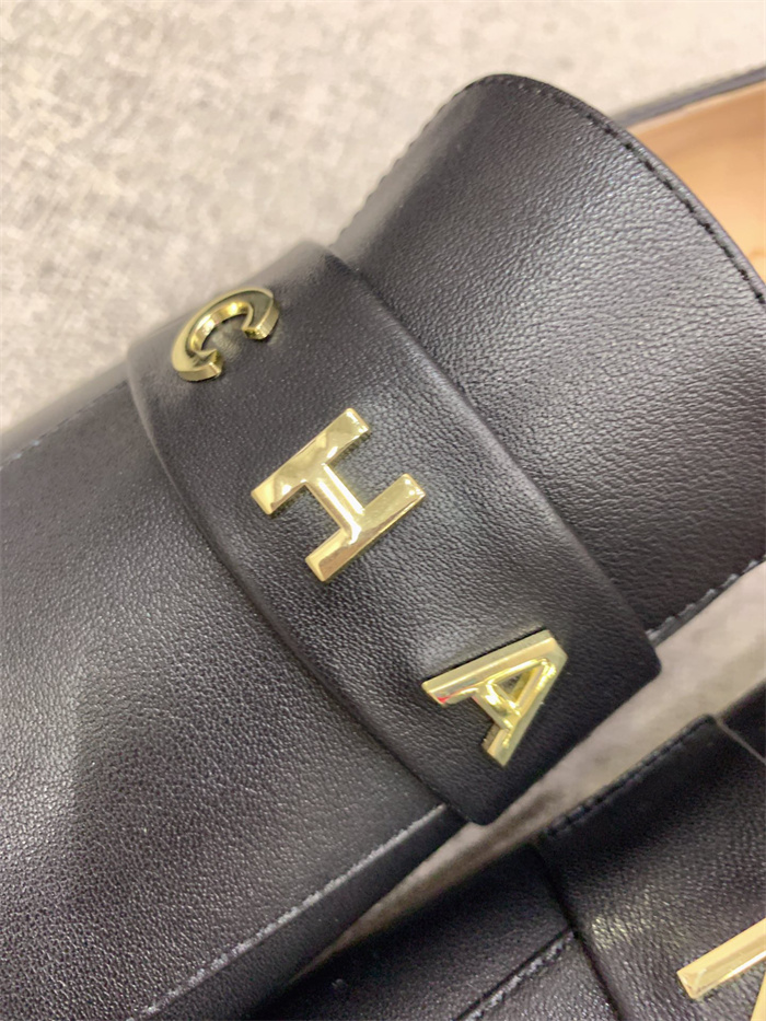 20250101214004/20230808114924_5b39bad992ac9a830c35704bb612f343_mm31.jpg Array