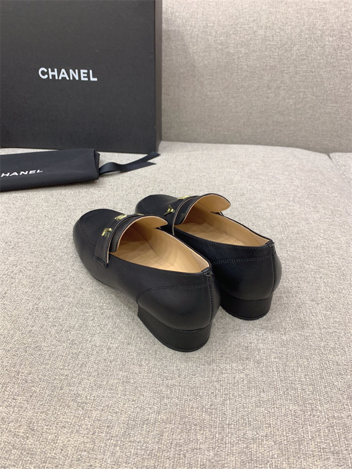 20250101214004/20230808114926_5b39bad992ac9a830c35704bb612f343_adoz.jpg Array