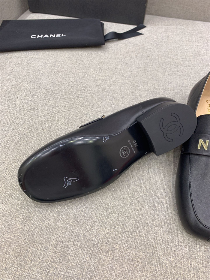 20250101214004/20230808114926_5b39bad992ac9a830c35704bb612f343_uwhg.jpg Array