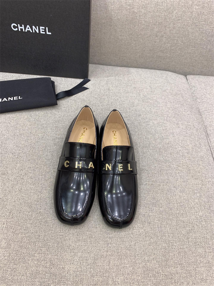 20250101214004/20230808114932_5b39bad992ac9a830c35704bb612f343_of95.jpg Array