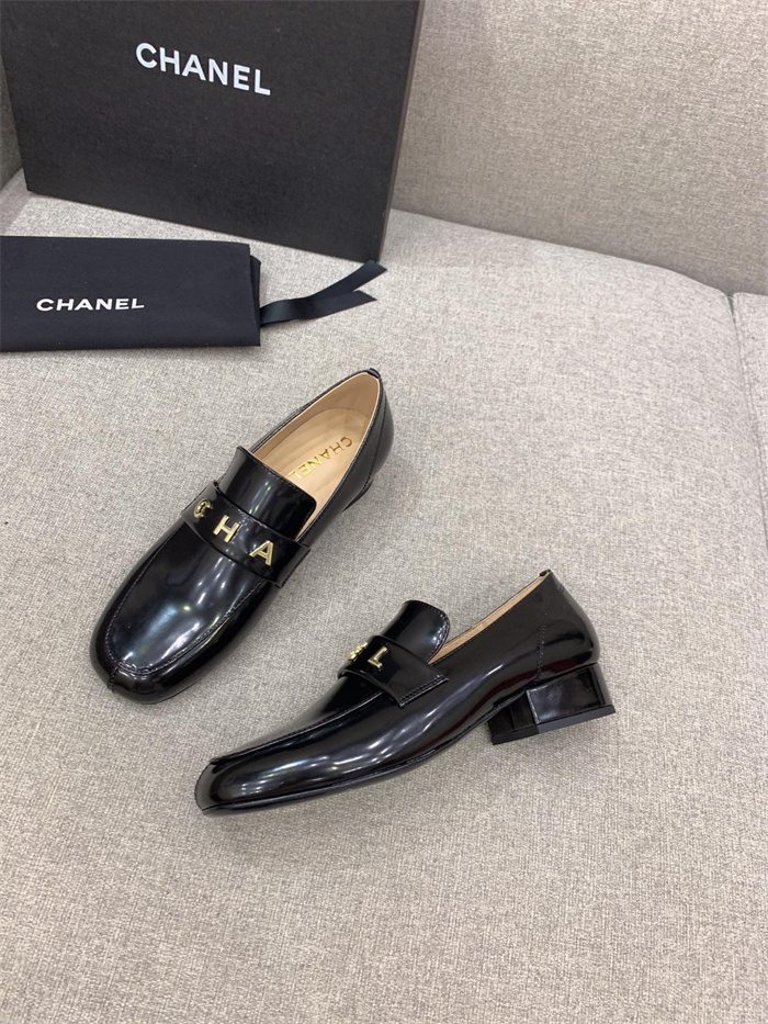 20250101214004/20230808114933_5b39bad992ac9a830c35704bb612f343_0enx.jpg Array