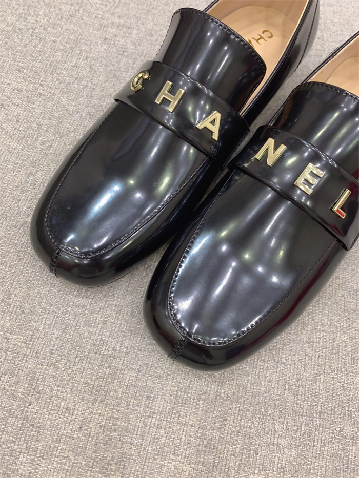 20250101214004/20230808114934_5b39bad992ac9a830c35704bb612f343_6sve.jpg Array