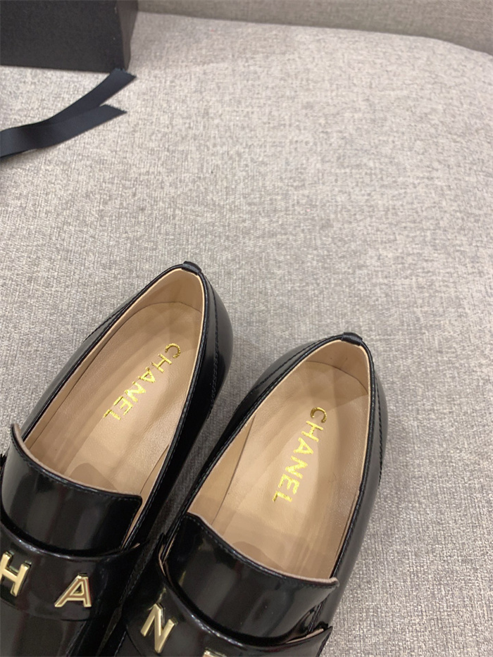 20250101214004/20230808114936_5b39bad992ac9a830c35704bb612f343_4qfj.jpg Array