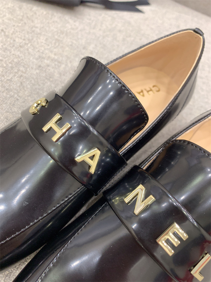 20250101214004/20230808114936_5b39bad992ac9a830c35704bb612f343_97r3.jpg Array