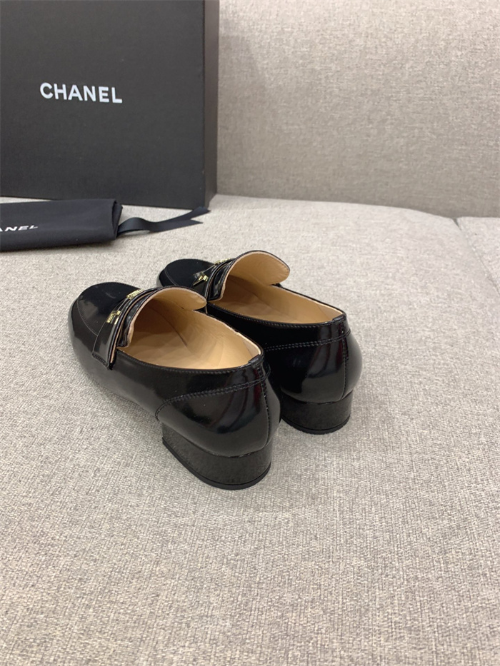 20250101214004/20230808114936_5b39bad992ac9a830c35704bb612f343_y0ul.jpg Array