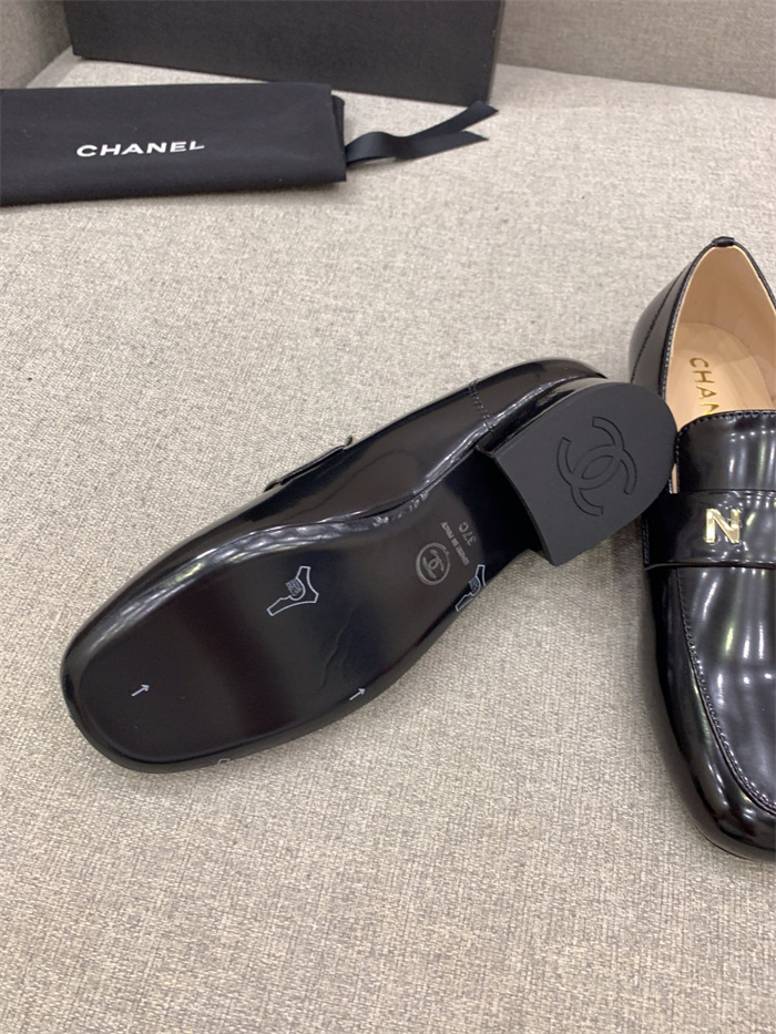 20250101214004/20230808114937_5b39bad992ac9a830c35704bb612f343_cg27.jpg Array