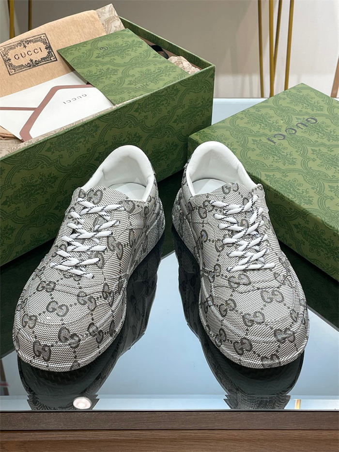 20250101214004/20230808115445_5b39bad992ac9a830c35704bb612f343_nfge.jpg Array