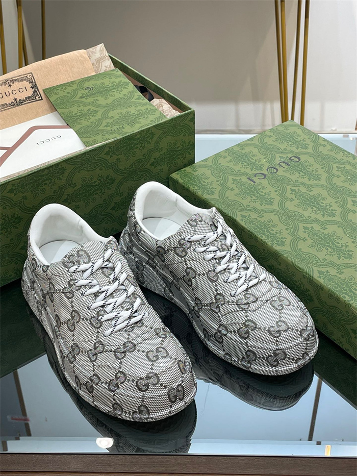 20250101214004/20230808115446_5b39bad992ac9a830c35704bb612f343_4byb.jpg Array