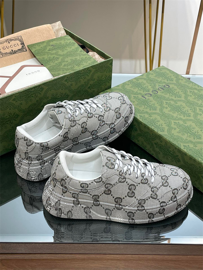 20250101214004/20230808115446_5b39bad992ac9a830c35704bb612f343_jp1p.jpg Array