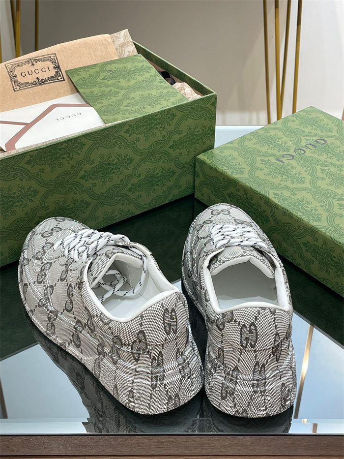 20250101214004/20230808115446_5b39bad992ac9a830c35704bb612f343_q19k.jpg Array