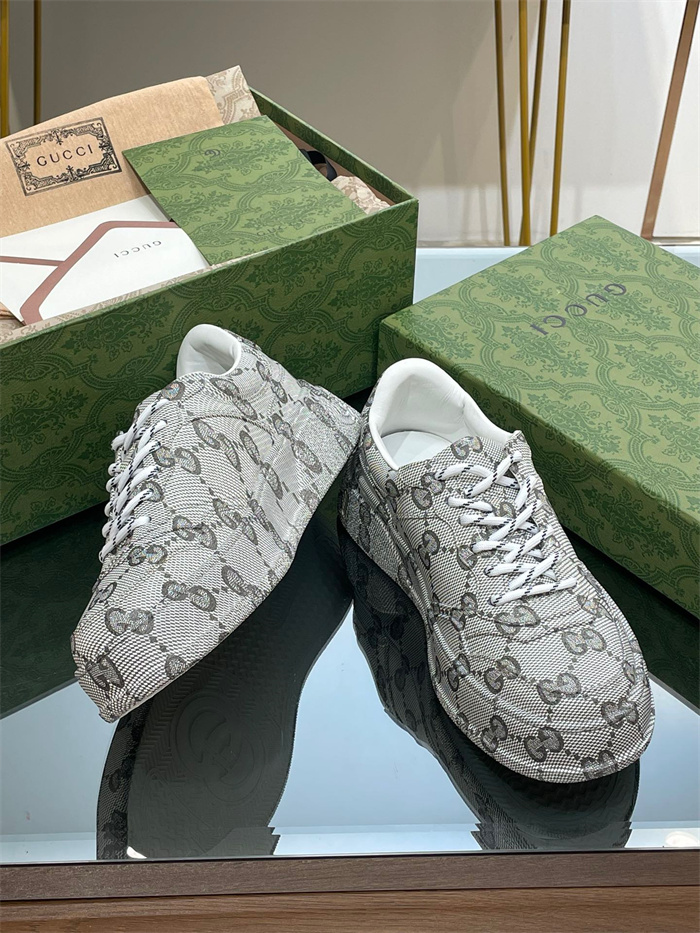 20250101214004/20230808115447_5b39bad992ac9a830c35704bb612f343_io2i.jpg Array