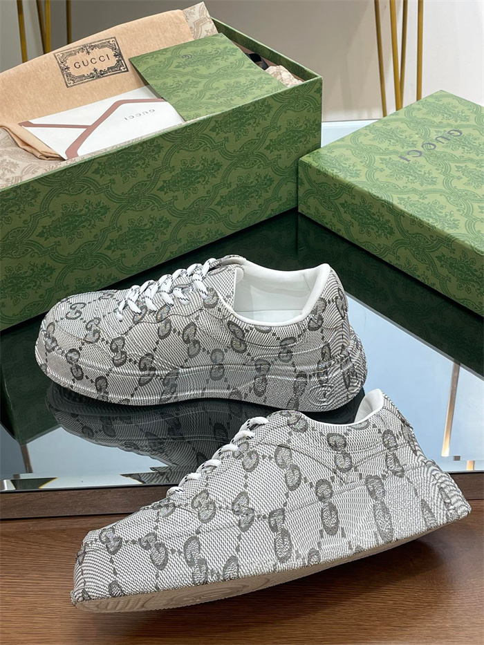 20250101214004/20230808115447_5b39bad992ac9a830c35704bb612f343_mg7r.jpg Array