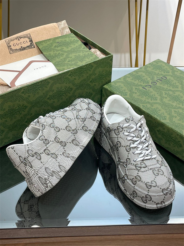 20250101214004/20230808115447_5b39bad992ac9a830c35704bb612f343_x9hs.jpg Array