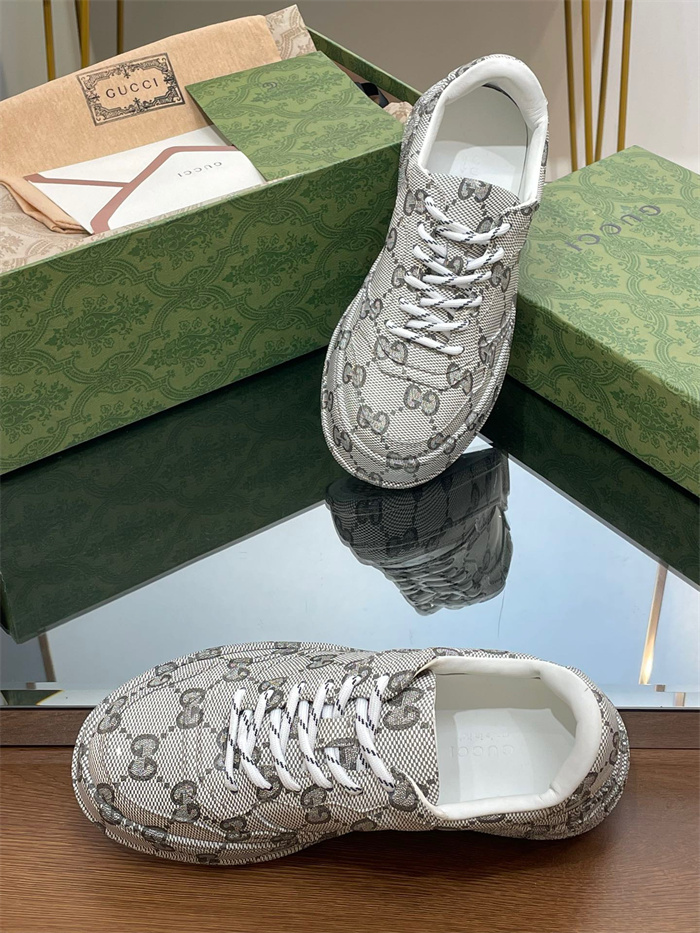 20250101214004/20230808115448_5b39bad992ac9a830c35704bb612f343_s7lz.jpg Array