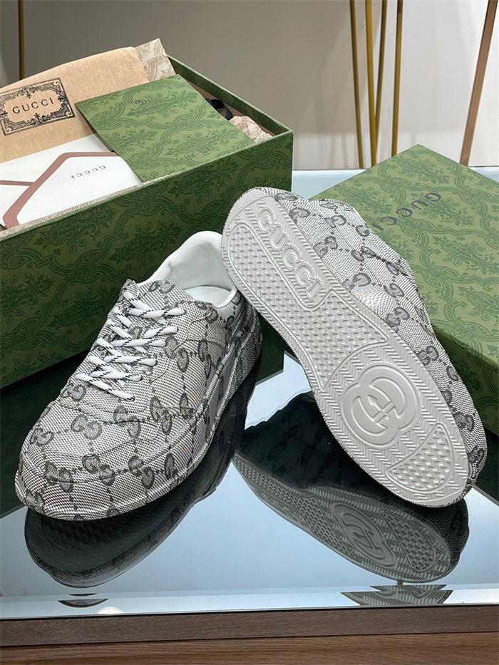 20250101214004/20230808115448_5b39bad992ac9a830c35704bb612f343_z05w.jpg Array