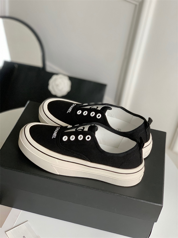 20250101214004/20230808115936_5b39bad992ac9a830c35704bb612f343_ihen.jpg Array