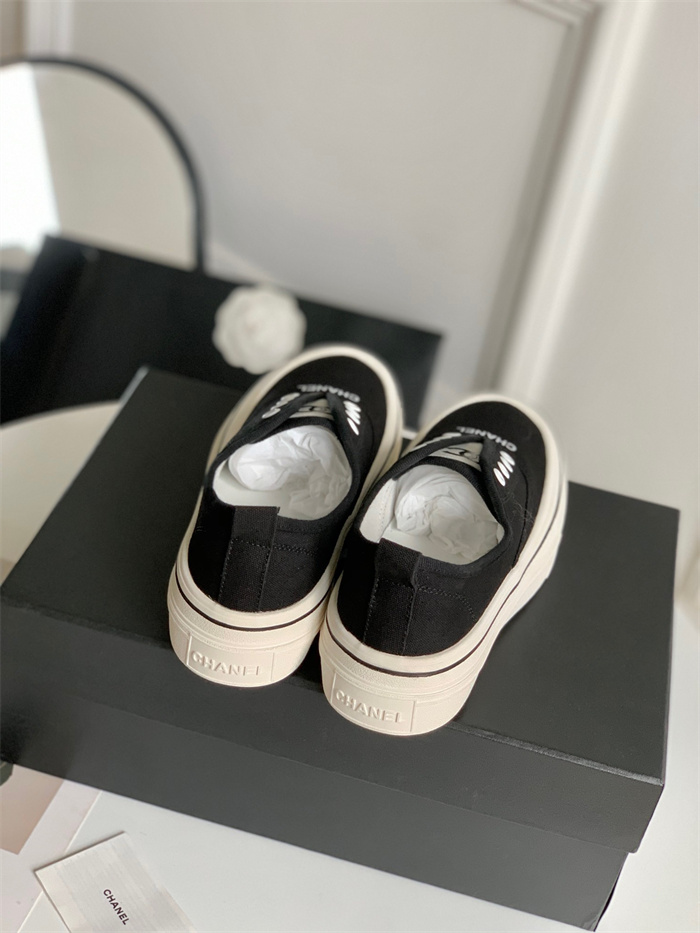 20250101214004/20230808115936_5b39bad992ac9a830c35704bb612f343_tlwi.jpg Array