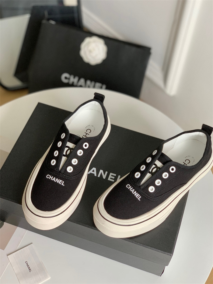 20250101214004/20230808115937_5b39bad992ac9a830c35704bb612f343_1sl9.jpg Array