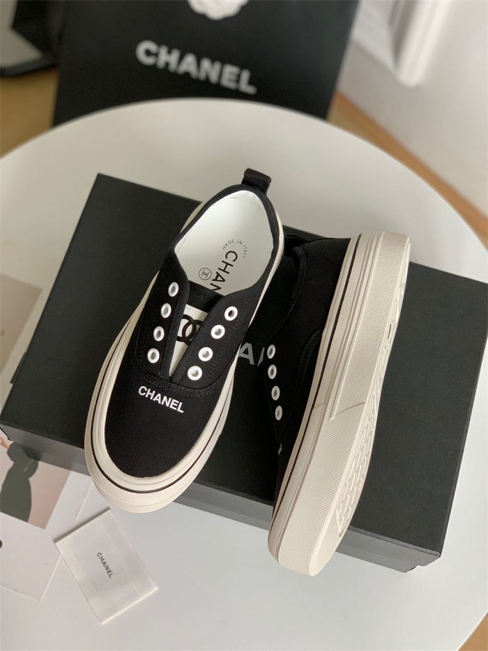 20250101214004/20230808115937_5b39bad992ac9a830c35704bb612f343_6t76.jpg Array