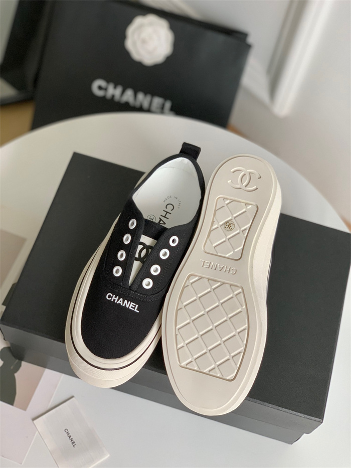 20250101214004/20230808115937_5b39bad992ac9a830c35704bb612f343_vkgj.jpg Array