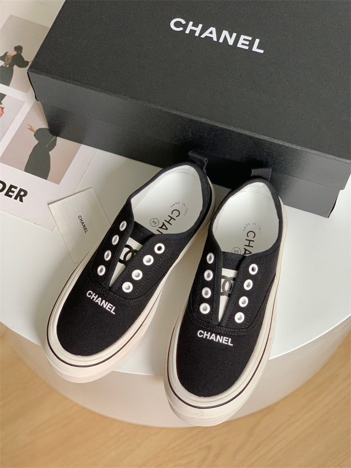 20250101214004/20230808115938_5b39bad992ac9a830c35704bb612f343_bvy8.jpg Array