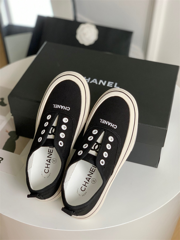 20250101214004/20230808115938_5b39bad992ac9a830c35704bb612f343_mcjp.jpg Array