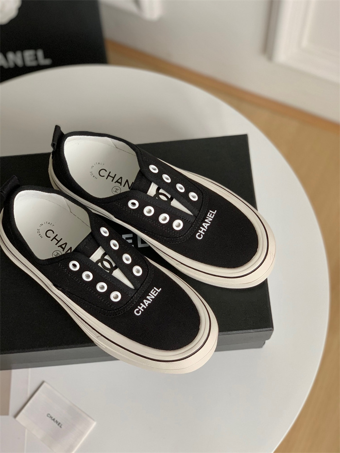 20250101214004/20230808115938_5b39bad992ac9a830c35704bb612f343_uwjn.jpg Array