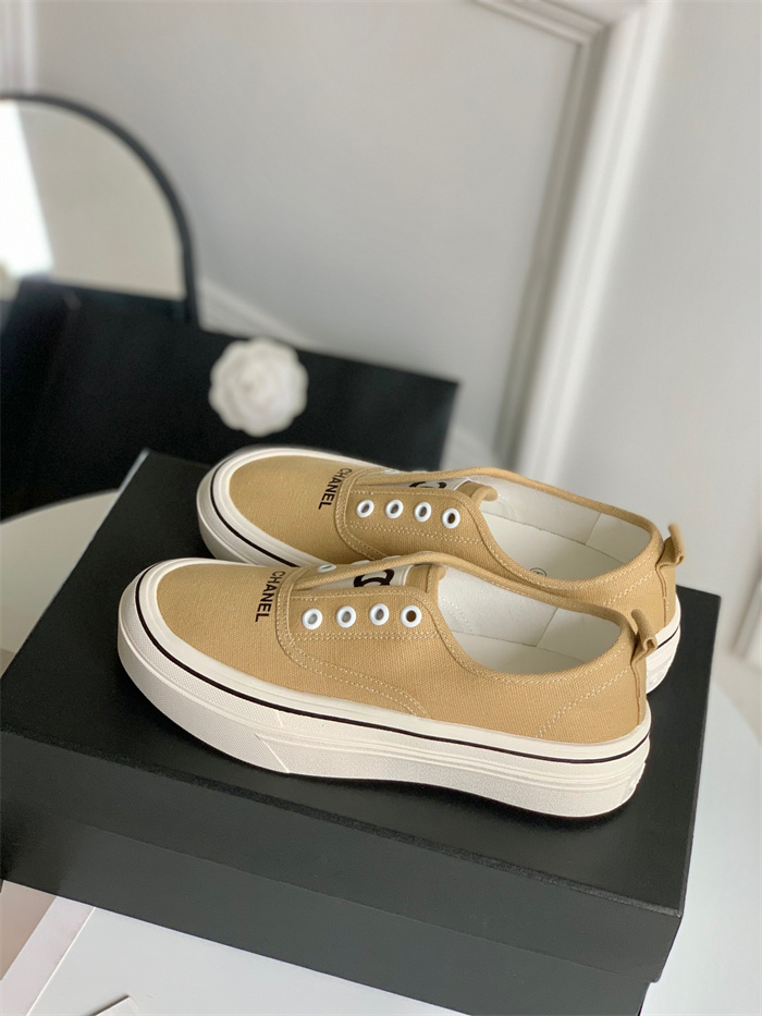 20250101214004/20230808115944_5b39bad992ac9a830c35704bb612f343_boov.jpg Array