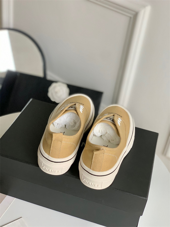 20250101214004/20230808115944_5b39bad992ac9a830c35704bb612f343_e2sf.jpg Array