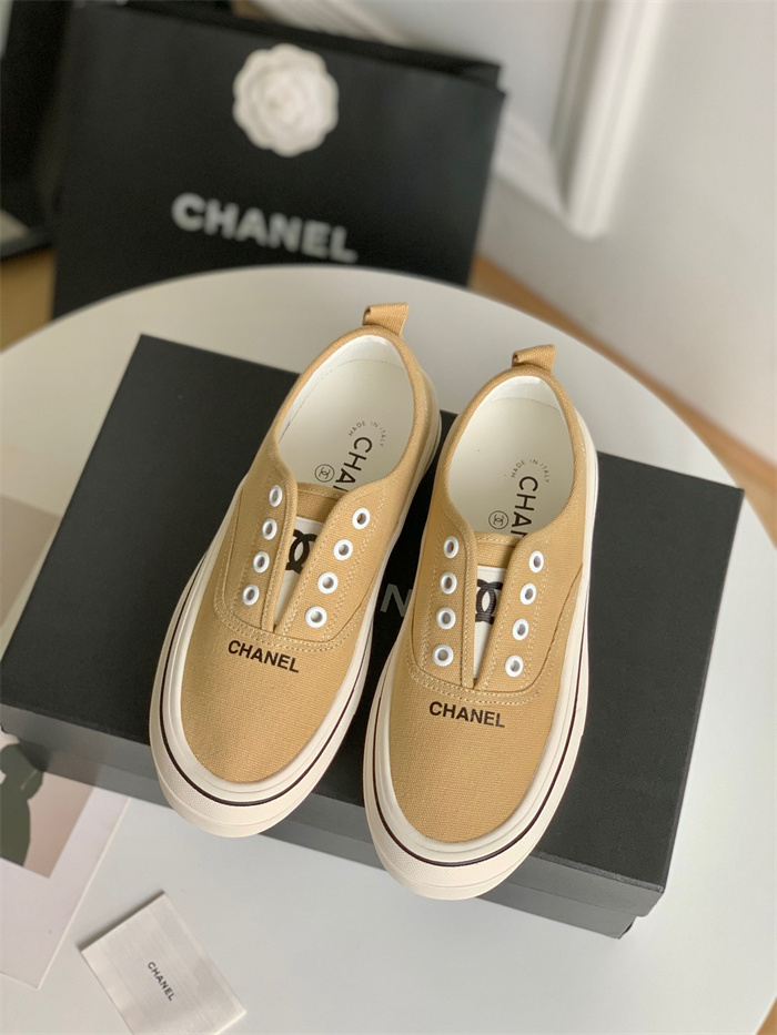 20250101214004/20230808115944_5b39bad992ac9a830c35704bb612f343_ydoy.jpg Array