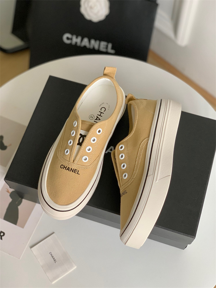 20250101214004/20230808115945_5b39bad992ac9a830c35704bb612f343_rhz8.jpg Array