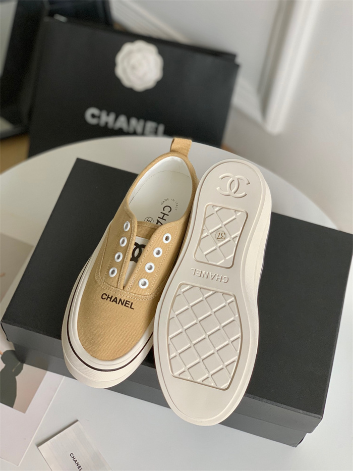 20250101214004/20230808115946_5b39bad992ac9a830c35704bb612f343_fpx7.jpg Array