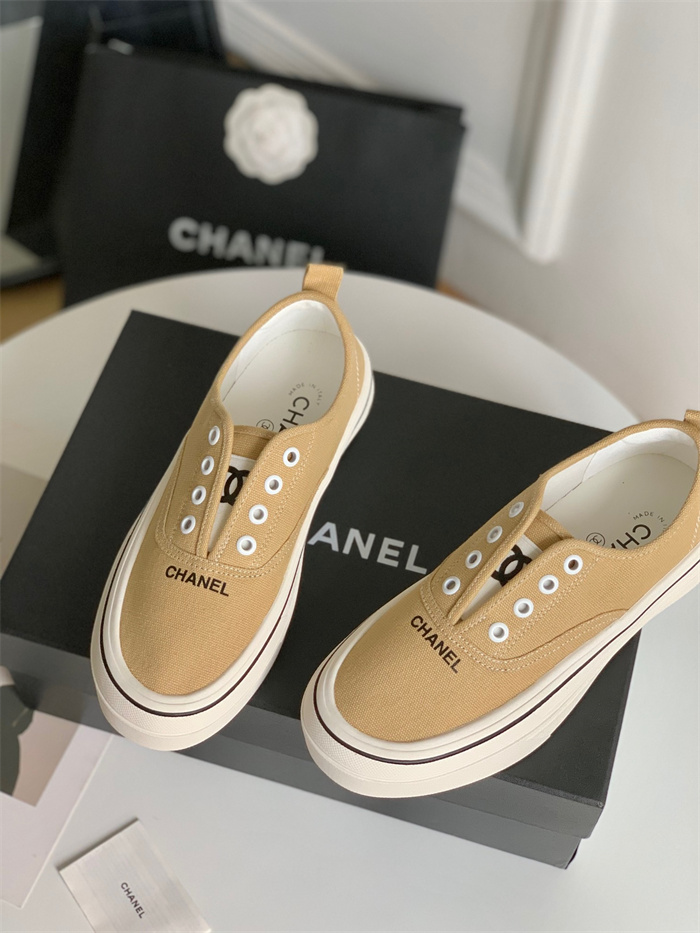 20250101214004/20230808115947_5b39bad992ac9a830c35704bb612f343_roq3.jpg Array