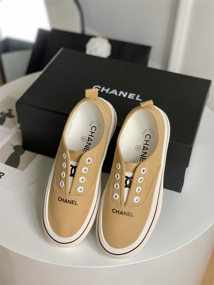 20250101214004/20230808115948_5b39bad992ac9a830c35704bb612f343_1eko.jpg Array