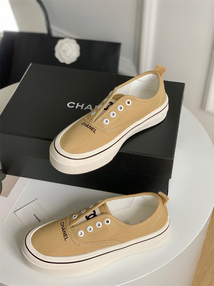 20250101214004/20230808115948_5b39bad992ac9a830c35704bb612f343_im1u.jpg Array