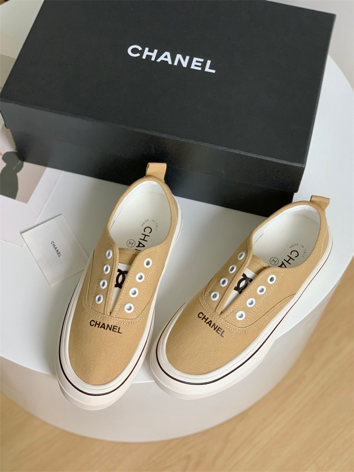 20250101214004/20230808115948_5b39bad992ac9a830c35704bb612f343_v1un.jpg Array