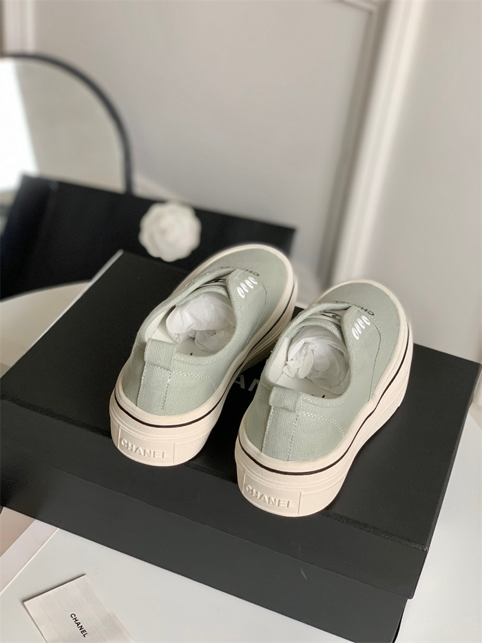 20250101214004/20230808115958_5b39bad992ac9a830c35704bb612f343_1i8o.jpg Array