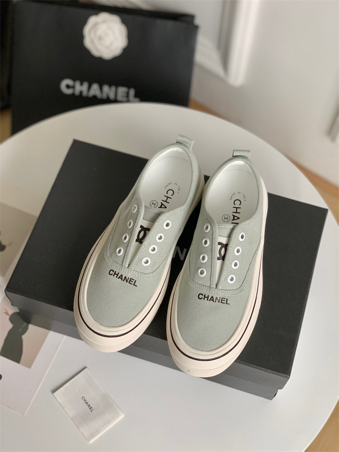 20250101214004/20230808115958_5b39bad992ac9a830c35704bb612f343_n30z.jpg Array