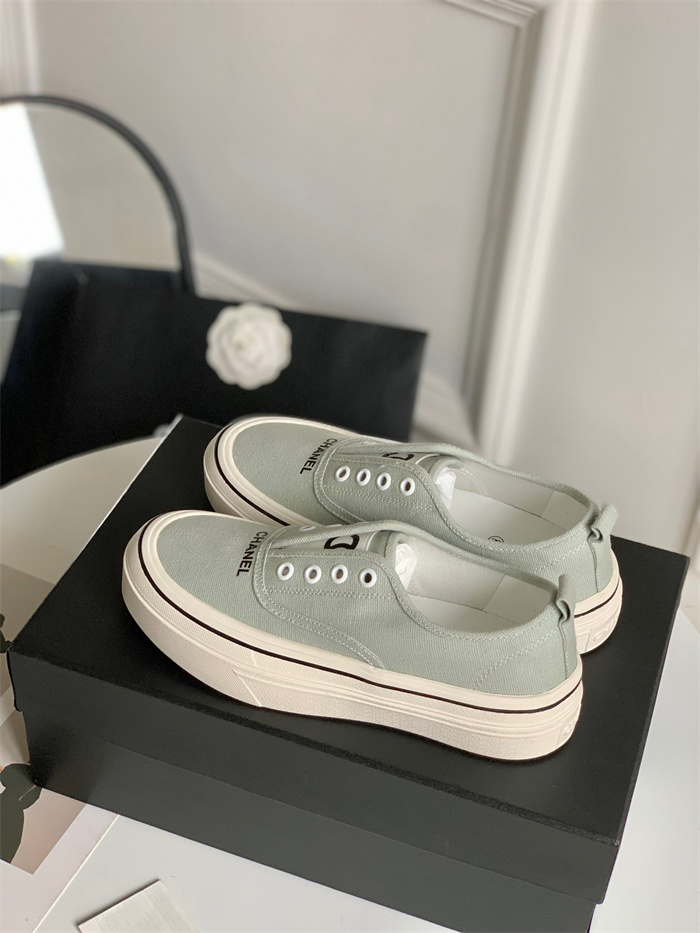 20250101214004/20230808115958_5b39bad992ac9a830c35704bb612f343_ocrx.jpg Array