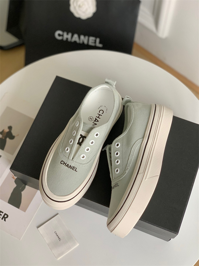 20250101214004/20230808115959_5b39bad992ac9a830c35704bb612f343_1frd.jpg Array