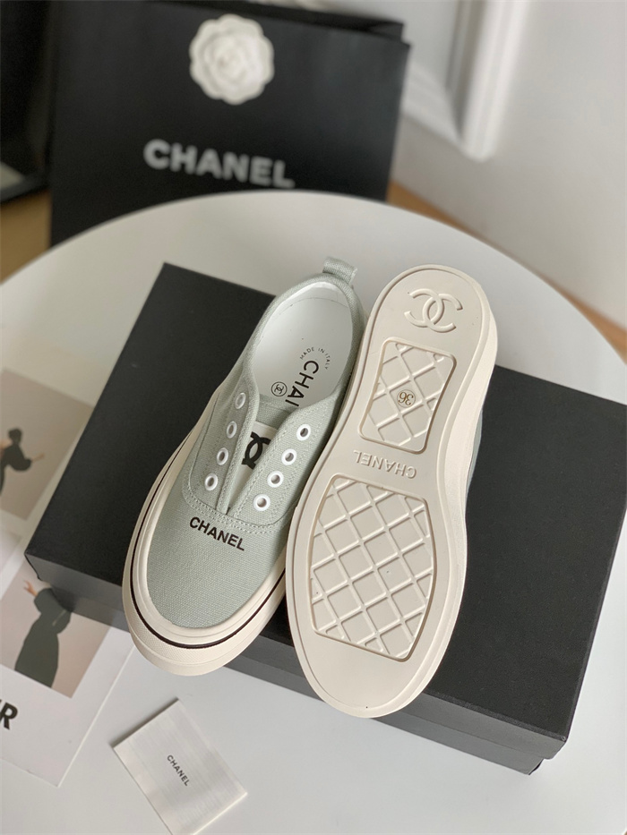 20250101214004/20230808115959_5b39bad992ac9a830c35704bb612f343_tem7.jpg Array