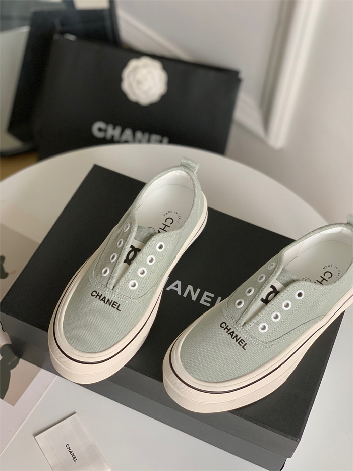 20250101214004/20230808115959_5b39bad992ac9a830c35704bb612f343_vglu.jpg Array