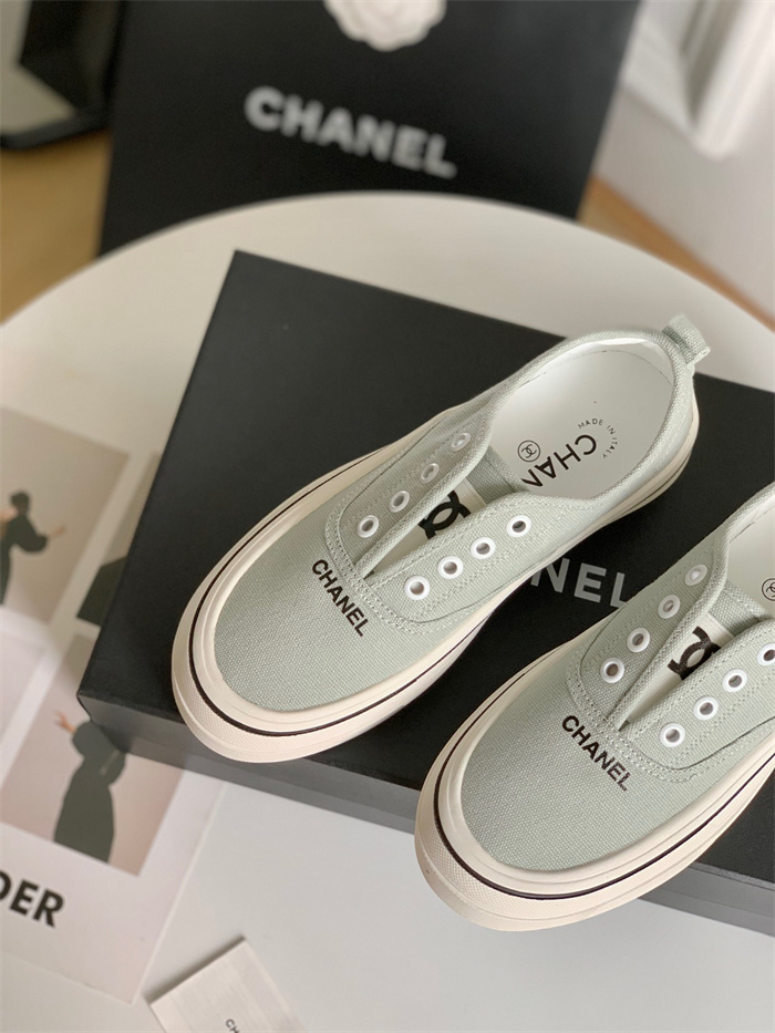 20250101214004/20230808120000_5b39bad992ac9a830c35704bb612f343_5uq1.jpg Array