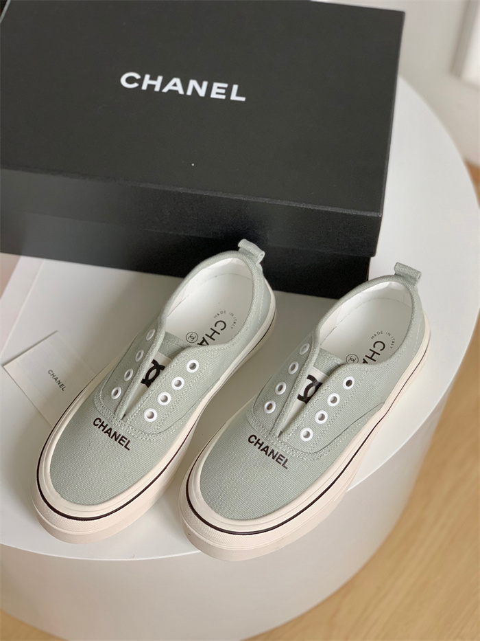 20250101214004/20230808120000_5b39bad992ac9a830c35704bb612f343_pg2a.jpg Array