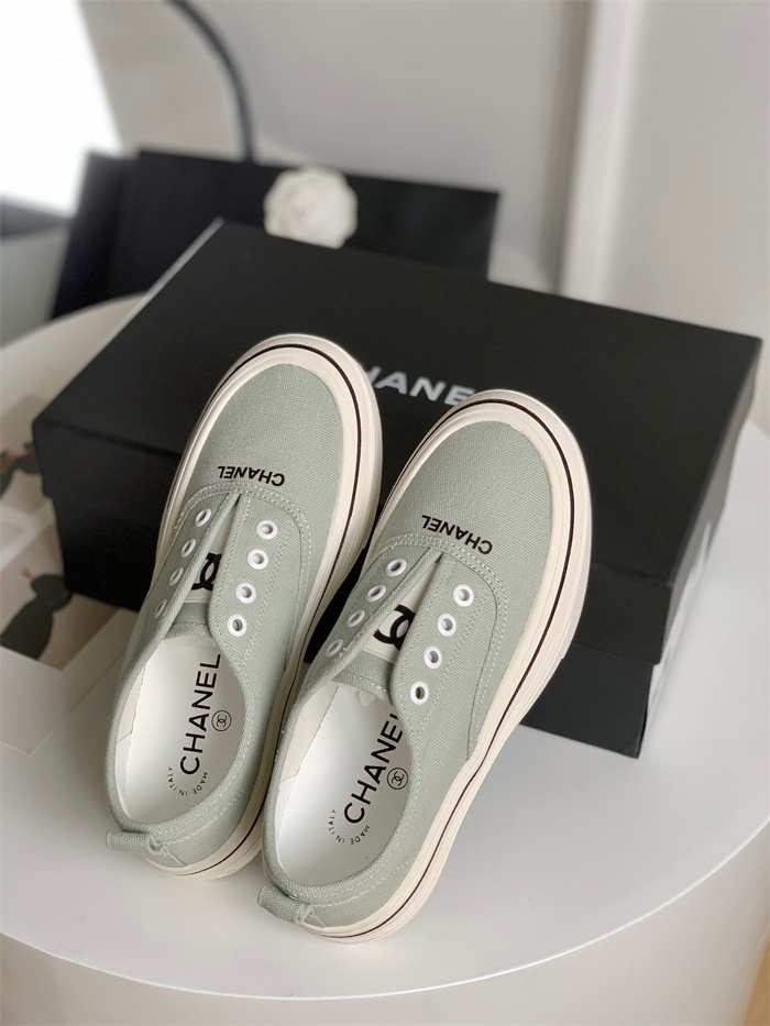 20250101214004/20230808120000_5b39bad992ac9a830c35704bb612f343_s36w.jpg Array