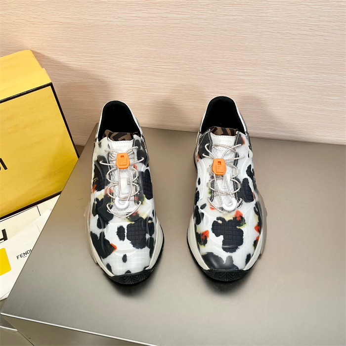 20250101214004/20230808120238_5b39bad992ac9a830c35704bb612f343_7hym.jpg Array