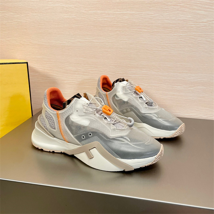 20250101214004/20230808120246_5b39bad992ac9a830c35704bb612f343_3gmf.jpg Array