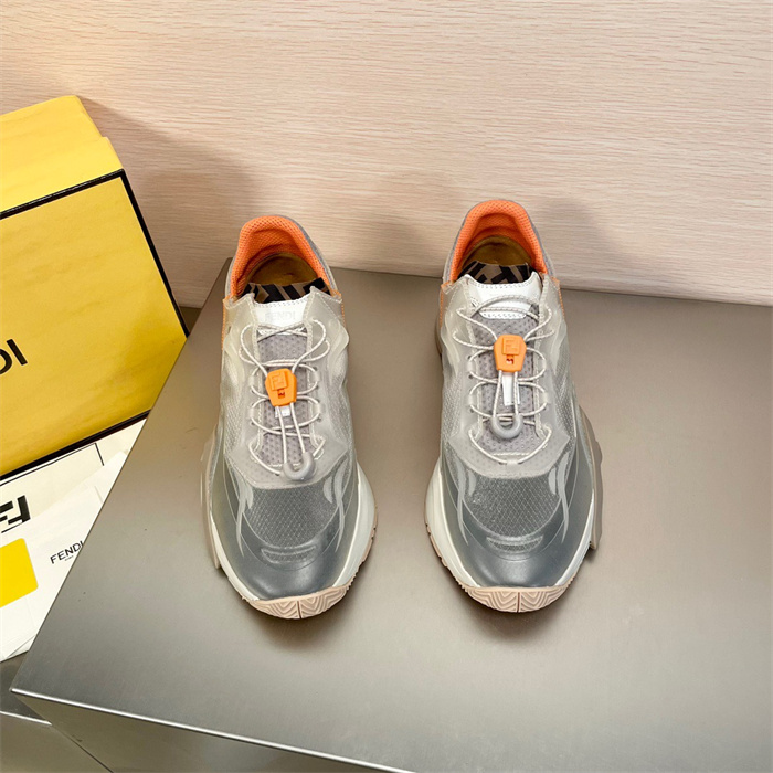 20250101214004/20230808120246_5b39bad992ac9a830c35704bb612f343_bqxz.jpg Array