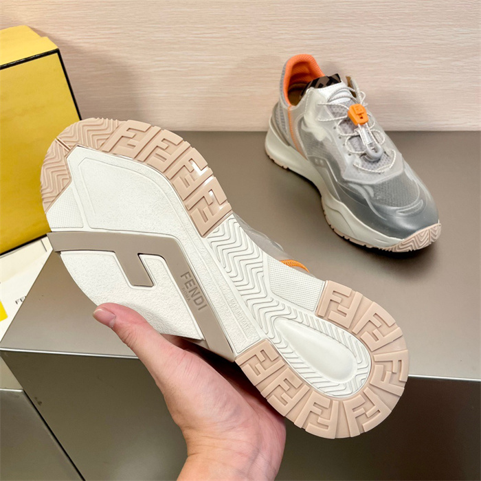 20250101214004/20230808120247_5b39bad992ac9a830c35704bb612f343_1tgm.jpg Array